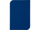 Външни HDD 1TB HDD 2.5" Verbatim STORE 'N' GO Blue