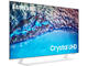 Телевизори Samsung 43BU8582