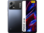 Смартфони Poco X5 5G, 256GB Jaguar Black