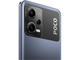 Смартфони Poco X5 5G, 256GB Jaguar Black