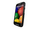 Смартфони Motorola Moto E 4GB, черен цвят