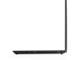Лаптопи Lenovo ThinkPad L14 Gen 3