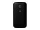 Смартфони Motorola Moto E 4GB, черен цвят