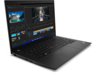 Лаптопи Lenovo ThinkPad L14 Gen 3