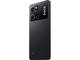 Смартфони Poco X5 Pro 5G, 128GB Astral Black