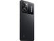 Смартфони Poco X5 Pro 5G, 128GB Astral Black