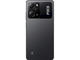 Смартфони Poco X5 Pro 5G, 128GB Astral Black