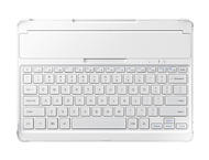 Стойки за мобилни устройства Samsung Bluetooth Keyboard Book Cover