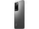 Смартфони Xiaomi Redmi 10 2022 128GB, Carbon Gray
