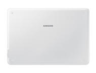 Стойки за мобилни устройства Samsung Bluetooth Keyboard Book Cover