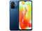 Смартфони Xiaomi Redmi 12C 128GB, Blue