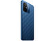 Смартфони Xiaomi Redmi 12C 128GB, Blue