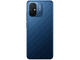 Смартфони Xiaomi Redmi 12C 128GB, Blue