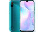 Смартфони Xiaomi Redmi 9A 32GB, Aurora Green