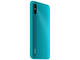 Смартфони Xiaomi Redmi 9A 32GB, Aurora Green