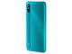 Смартфони Xiaomi Redmi 9A 32GB, Aurora Green