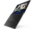 Лаптопи Lenovo ThinkPad X1 Carbon Gen 10