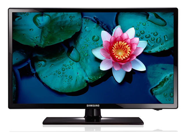 Телевизори Samsung UE28H4000