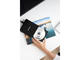 Външни DVD Verbatim External Slimline CD/DVD Writer