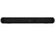 Външни DVD Verbatim Mobile DVD ReWriter USB 2.0 Black (Light Version)