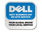 Гаранции Удължаване на гаранцията от 2 на 4 години за лаптопи Dell