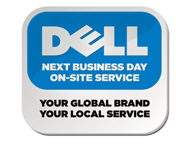 Гаранции Удължаване на гаранцията от 2 на 4 години за лаптопи Dell