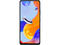 Смартфони Xiaomi Redmi Note 11 Pro 6/64GB Graphite