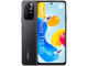 Смартфони Xiaomi Redmi Note 11S 5G 4GB/64GB Midnight Black