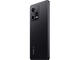 Смартфони Xiaomi Redmi Note 12 Pro 5G 6GB/128GB, Black