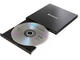 Външни DVD Verbatim Ultra HD 4K Blu-ray Writer USB-C