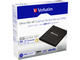 Външни DVD Verbatim Ultra HD 4K Blu-ray Writer USB-C