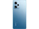 Смартфони Xiaomi Redmi Note 12 Pro 5G 6GB/128GB, Blue