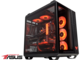 G:RIGS G:RIGS Panther (Intel) DDR5