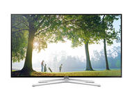 Телевизори Samsung UE55H6400