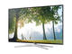 Телевизори Samsung UE55H6400
