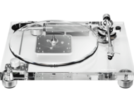 Грамофони Audio-Technica AT-LP2022