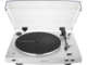 Грамофони Audio-Technica AT-LP3XBTWH