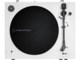 Грамофони Audio-Technica AT-LP3XBTWH