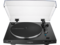 Грамофони Audio-Technica AT-LP3XBTBK