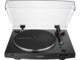 Грамофони Audio-Technica AT-LP3XBTBK