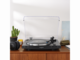 Грамофони Audio-Technica AT-LP3XBTBK
