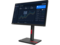 Монитори Lenovo ThinkVision T22i-30