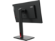 Монитори Lenovo ThinkVision T22i-30