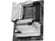 Дънни платки MSI MPG Z790 EDGE WIFI