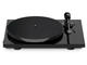 Грамофони Pro-Ject E1 (OM 5E) - черен