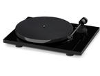 Грамофони Pro-Ject E1 BT (OM 5E) - черен