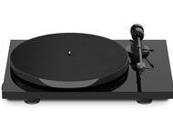 Грамофони Pro-Ject E1 BT (OM 5E) - черен