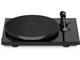 Грамофони Pro-Ject E1 BT (OM 5E) - черен