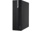 Компютри Acer Veriton X4690G