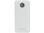Външни батерии Canyon PB-2002 CNE-CPB2002W